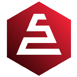 BBA Mastro Plugin