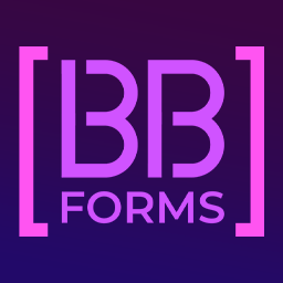 BBForms – Flexible Contact Forms, Survey, Quiz, Poll &amp; Custom Forms Editor