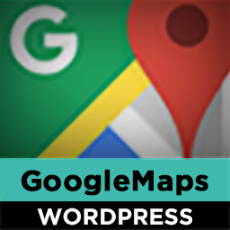 bbgGoogleMaps