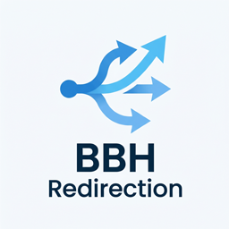 BBH Redirection