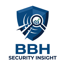BBH Security Insight