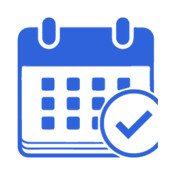 BBOOK Appointment Scheduler
