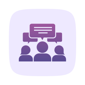Forumax – AI Powered Advanced Community Forum Plugin