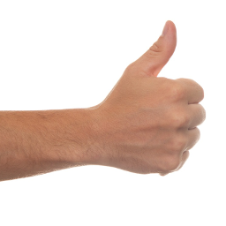 Topic Like Button for bbPress