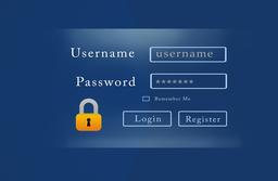 bbPress Login Register Links On Forum Topic Pages