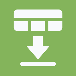 BBT CSV Import for Framer