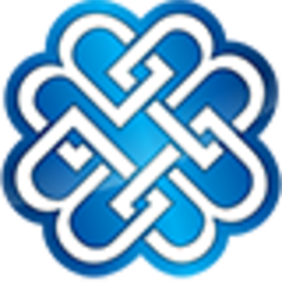 BBWP Custom Fields