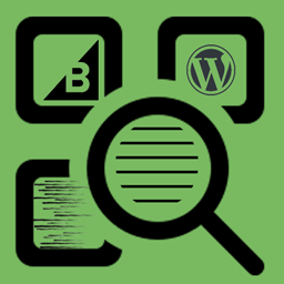 BigCommerce Advance Search