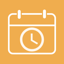 BcodeCraft Post Lifecycle