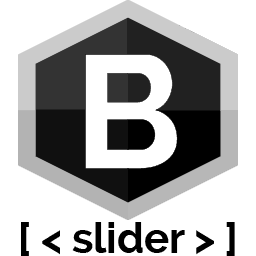 BCorp Slider