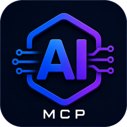 AI Connector – MCP for Claude, ChatGPT, Gemini &amp; More