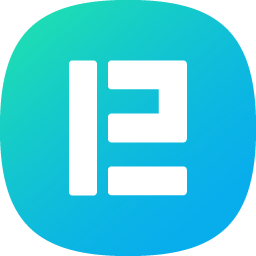 Element Pack Addons for Elementor