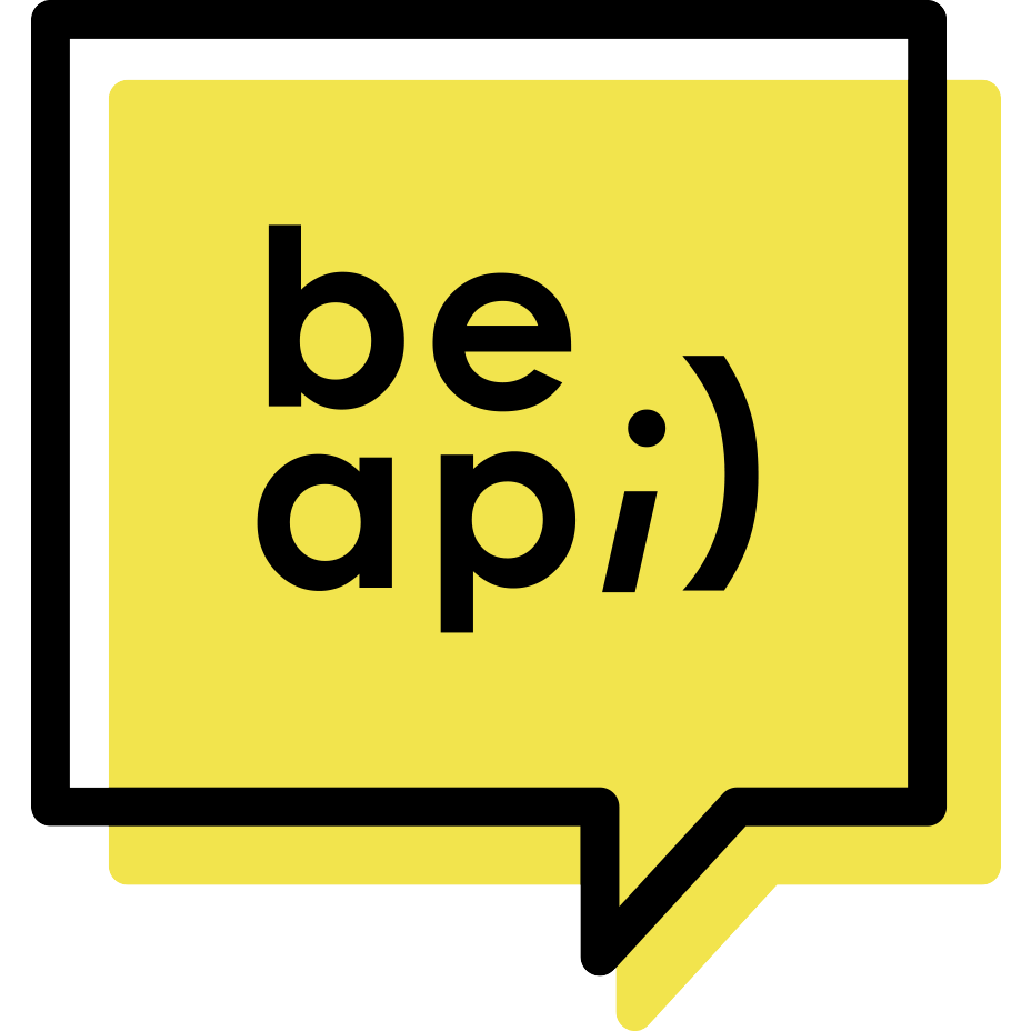 BEA – Fix Loco Translate