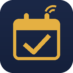 Beacon Bookings – Bookings &amp; Rentals for WooCommerce