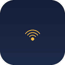 Beacon Events – Events Calendar with Recurring Events &amp; Google Calendar Sync
