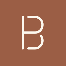 Beaconed for WooCommerce