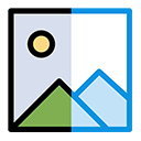 Ultimate Before After Image Slider &amp; Gallery – BEAF