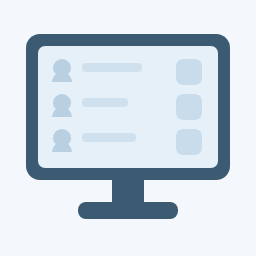 Beardo Multisite User Export