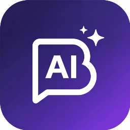 BeastThemes AI Support for WooCommerce