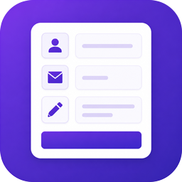 BeautyForms Form Builder