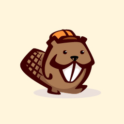 Beaver Builder Page Builder – Drag and Drop Website Builder