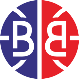 BeBasket