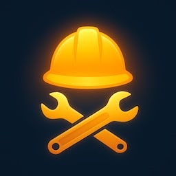 Beckin Maintenance Mode