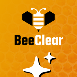 BeeClear WebMCP AI Visibility