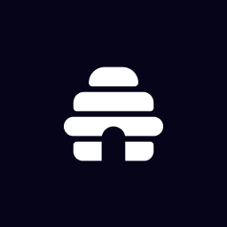 beehiiv