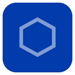 Beehive Analytics – Google Analytics Dashboard