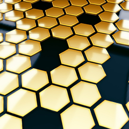 Beehive