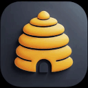 Beeking Search