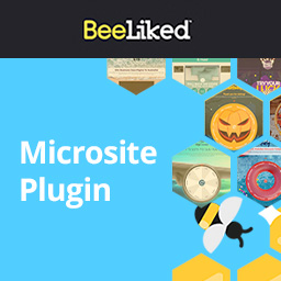 BeeLiked Plugin