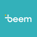 Beem SMS