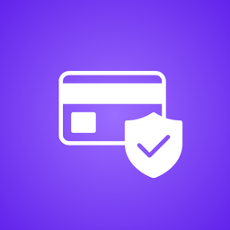 Beep Conditional Payments for WooCommerce