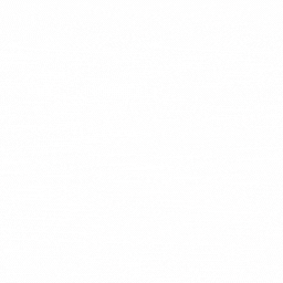 BeePixel Header Footer Builder for Elementor