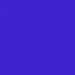 QuickVar Price Editor for WooCommerce