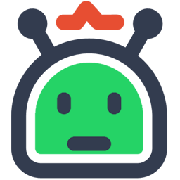 BeepMate – Forms to your messaging app