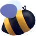 BEETEXTING Texting Widget