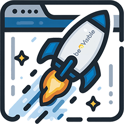 beeVisible – Admin HTTP Cache