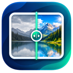 Befora – Before After Gallery for Elementor