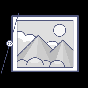 Before After Image Comparison – Visual Comparison for Two Images
