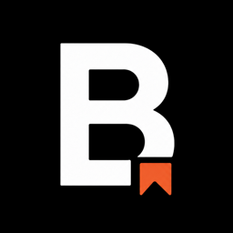 BeFound AI