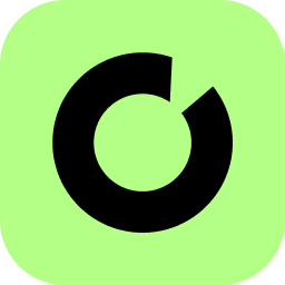 Behamics Organic Automation