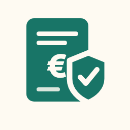 Beitrag Steward — Mitgliedsbeiträge &amp; SEPA-Lastschrift für Vereine