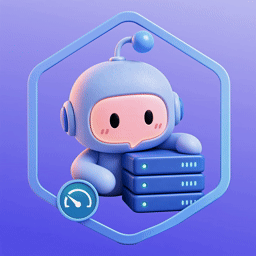 Beky Cache Pilot