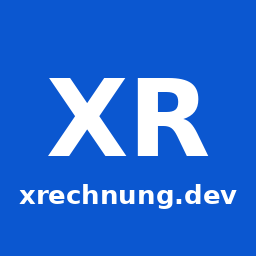 XRechnung &amp; ZUGFeRD E-Rechnung for WooCommerce