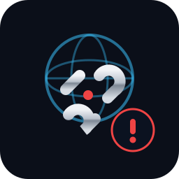 BeleGuard Domain Scanner