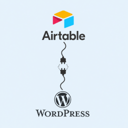 Believintech Post Sync for Airtable