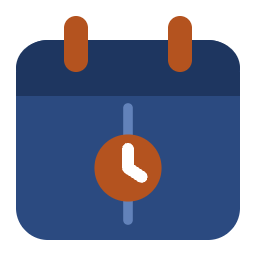 Belltime Events Calendar